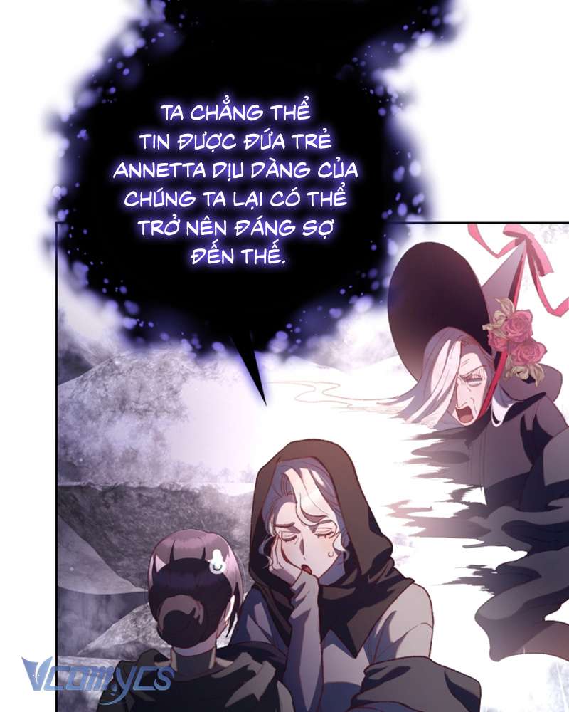 [Sứa Biển] Em Trai Tôi Là Hoàng Đế Ngang Ngược Chap 85 - Next Chap 86