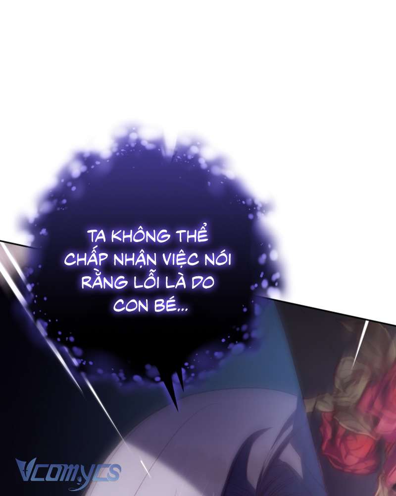 [Sứa Biển] Em Trai Tôi Là Hoàng Đế Ngang Ngược Chap 85 - Next Chap 86