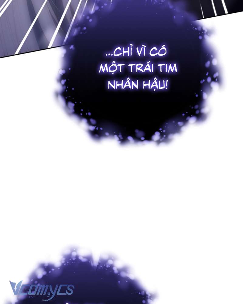 [Sứa Biển] Em Trai Tôi Là Hoàng Đế Ngang Ngược Chap 85 - Next Chap 86