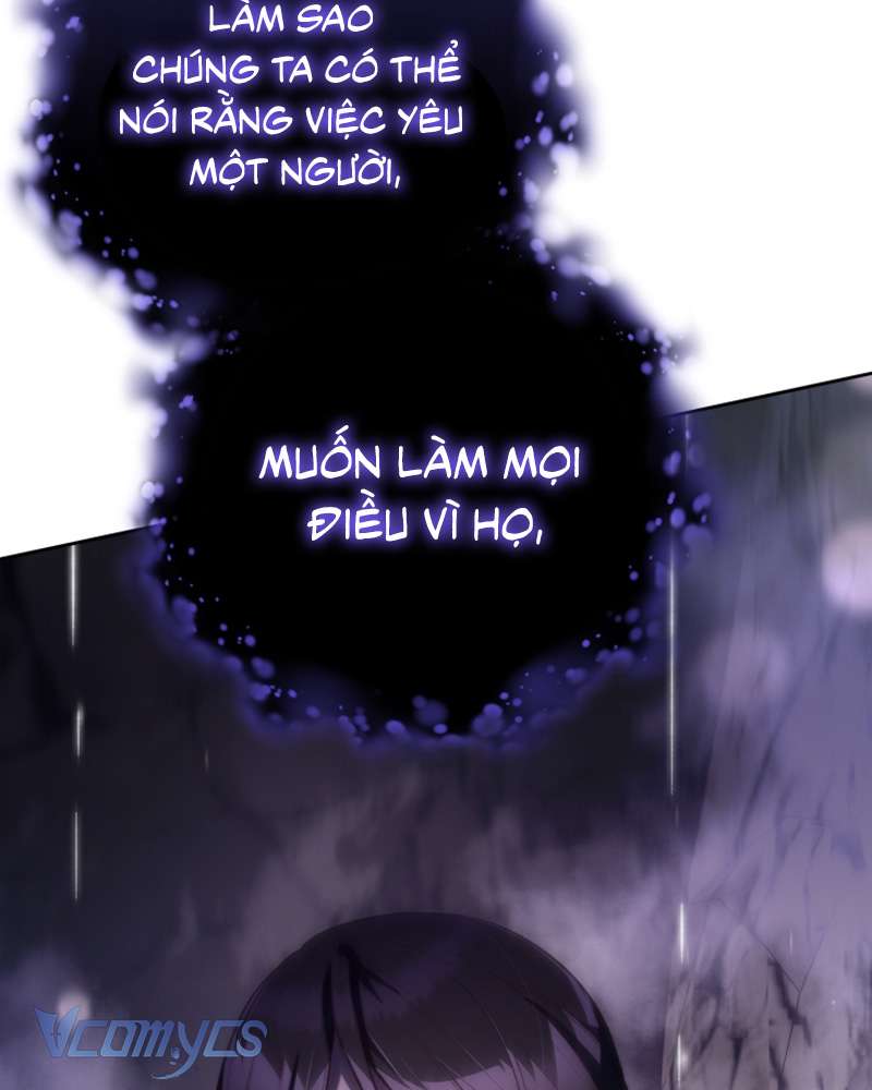 [Sứa Biển] Em Trai Tôi Là Hoàng Đế Ngang Ngược Chap 85 - Next Chap 86