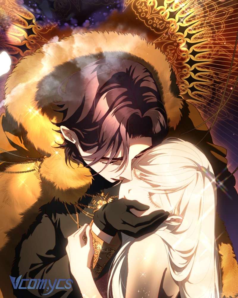 [Sứa Biển] Em Trai Tôi Là Hoàng Đế Ngang Ngược Chap 85 - Next Chap 86