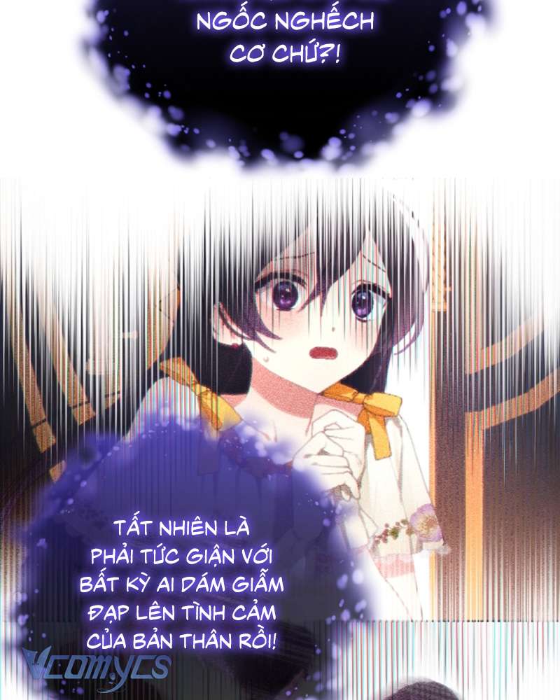 [Sứa Biển] Em Trai Tôi Là Hoàng Đế Ngang Ngược Chap 85 - Next Chap 86