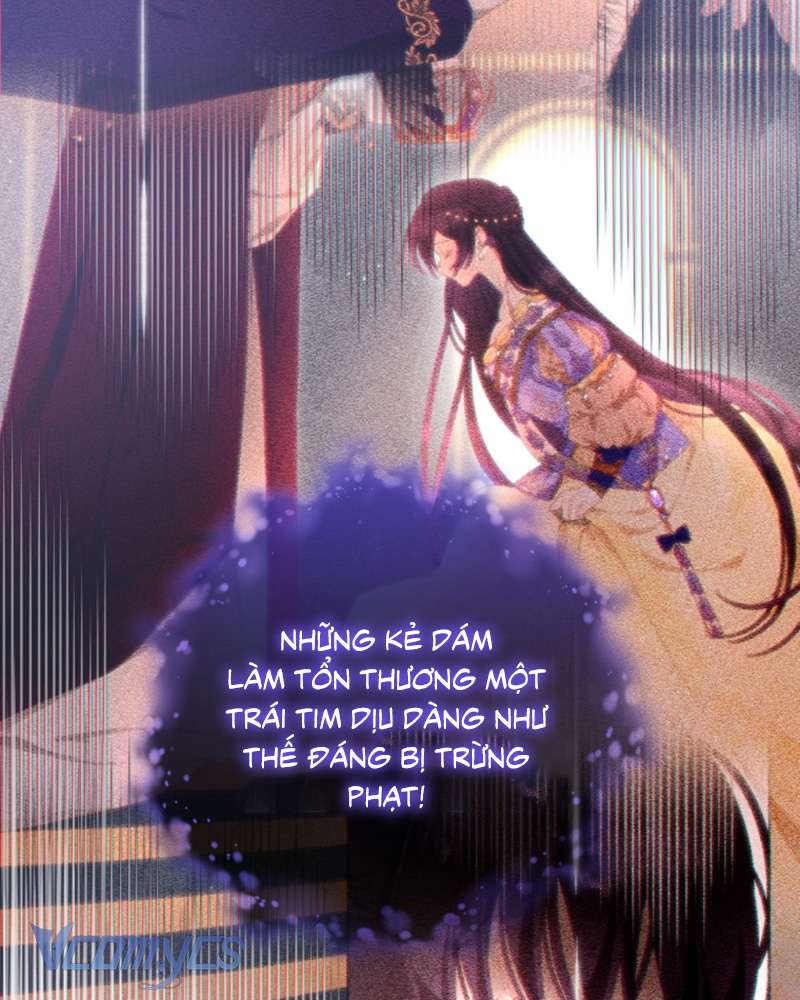 [Sứa Biển] Em Trai Tôi Là Hoàng Đế Ngang Ngược Chap 85 - Next Chap 86