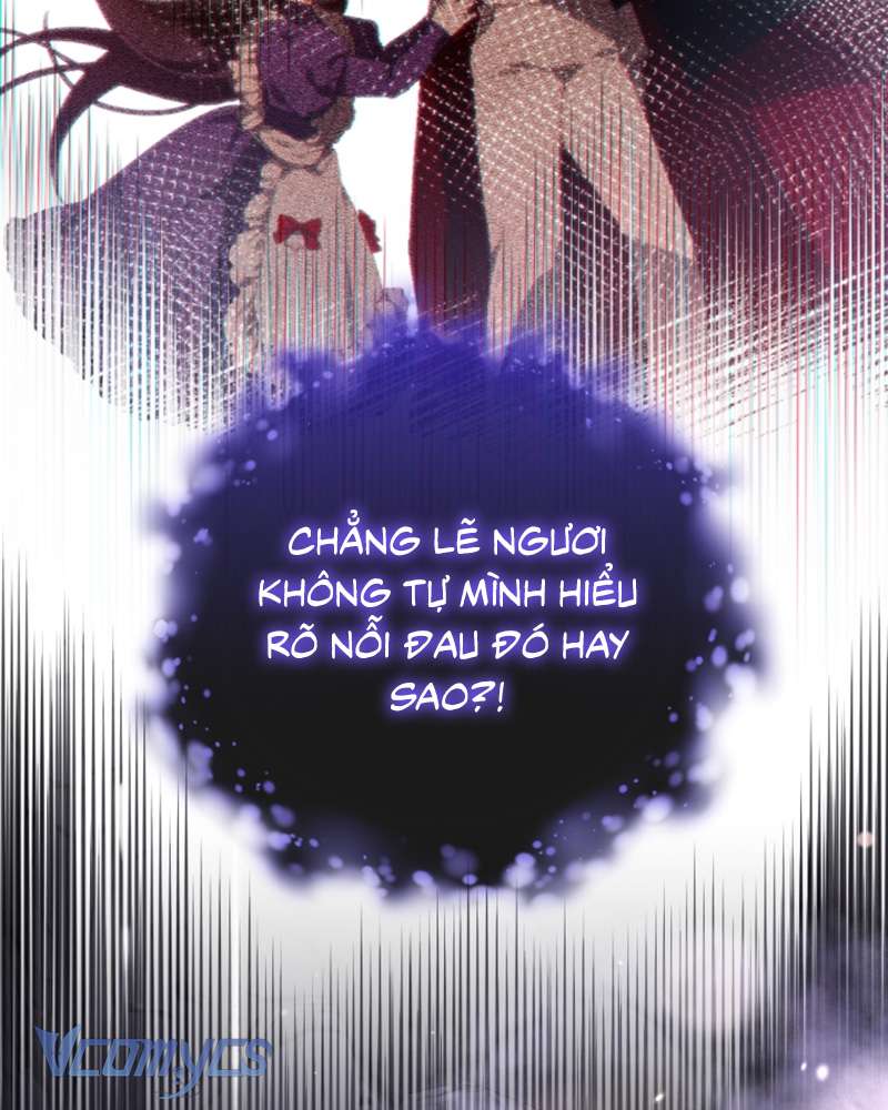 [Sứa Biển] Em Trai Tôi Là Hoàng Đế Ngang Ngược Chap 85 - Next Chap 86