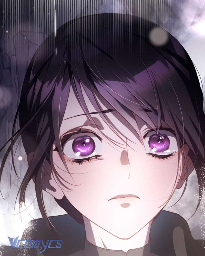 [Sứa Biển] Em Trai Tôi Là Hoàng Đế Ngang Ngược Chap 85 - Next Chap 86