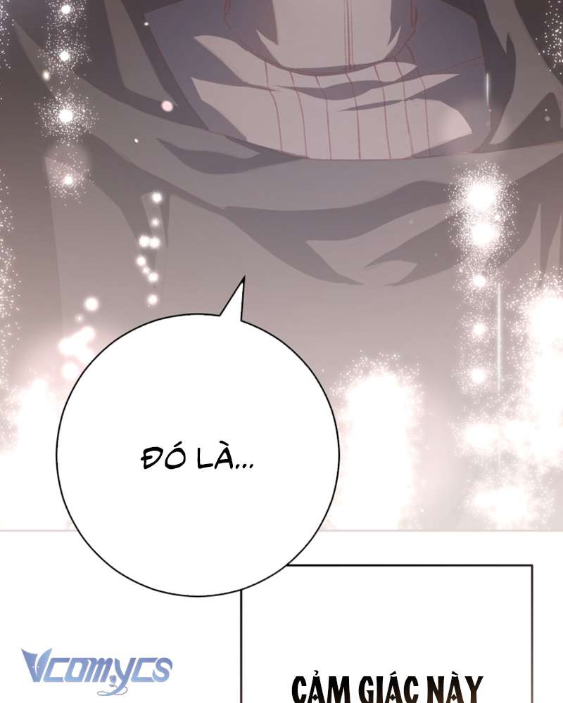 [Sứa Biển] Em Trai Tôi Là Hoàng Đế Ngang Ngược Chap 85 - Next Chap 86