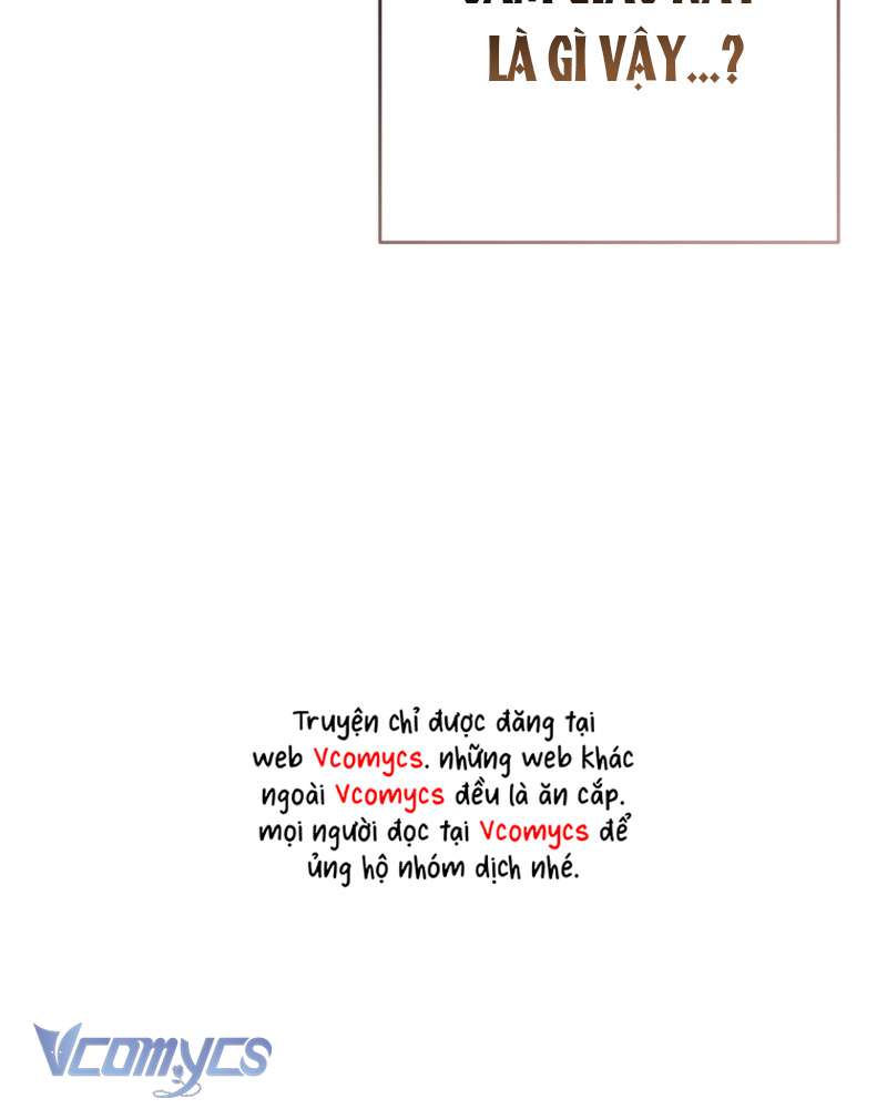 [Sứa Biển] Em Trai Tôi Là Hoàng Đế Ngang Ngược Chap 85 - Next Chap 86