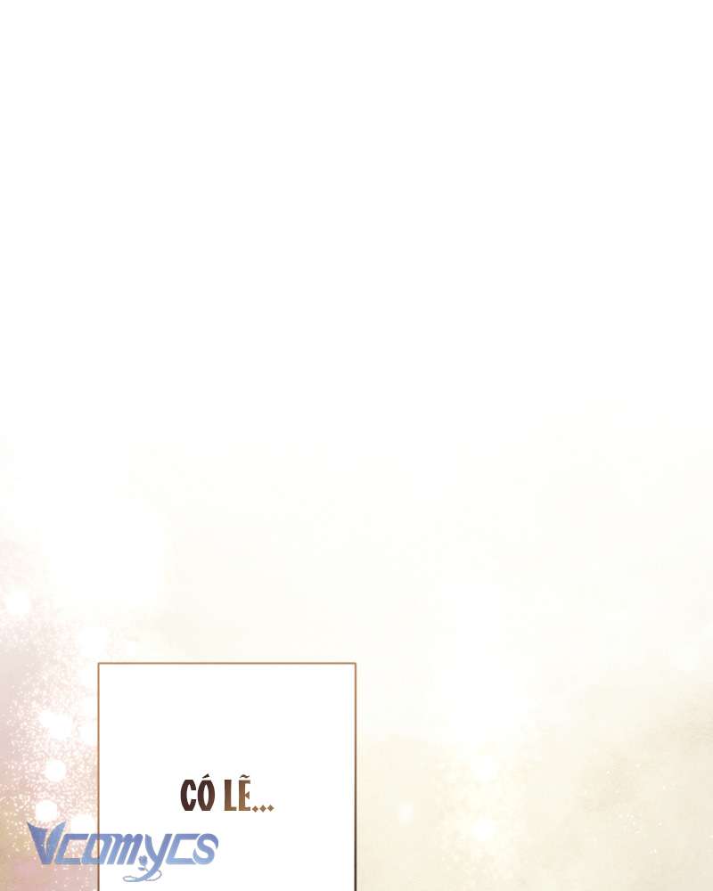 [Sứa Biển] Em Trai Tôi Là Hoàng Đế Ngang Ngược Chap 85 - Next Chap 86