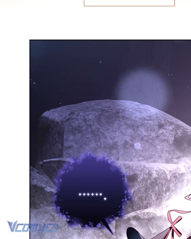 [Sứa Biển] Em Trai Tôi Là Hoàng Đế Ngang Ngược Chap 85 - Next Chap 86