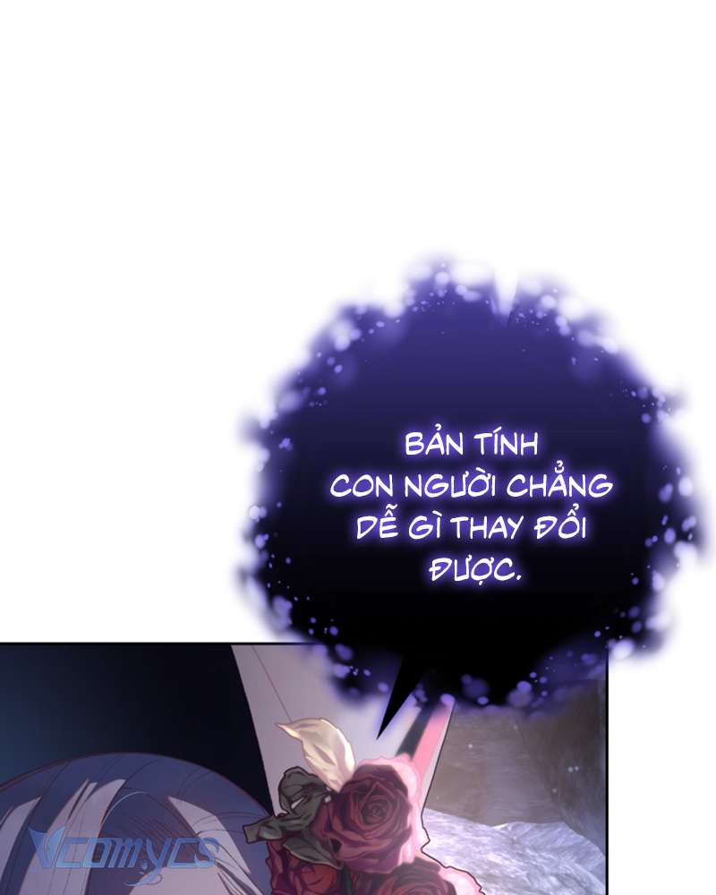 [Sứa Biển] Em Trai Tôi Là Hoàng Đế Ngang Ngược Chap 85 - Next Chap 86