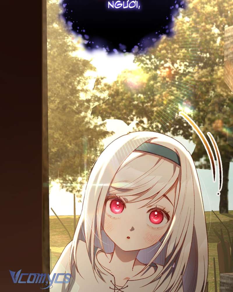 [Sứa Biển] Em Trai Tôi Là Hoàng Đế Ngang Ngược Chap 85 - Next Chap 86