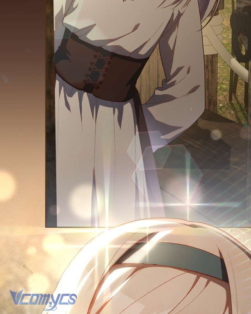 [Sứa Biển] Em Trai Tôi Là Hoàng Đế Ngang Ngược Chap 85 - Next Chap 86