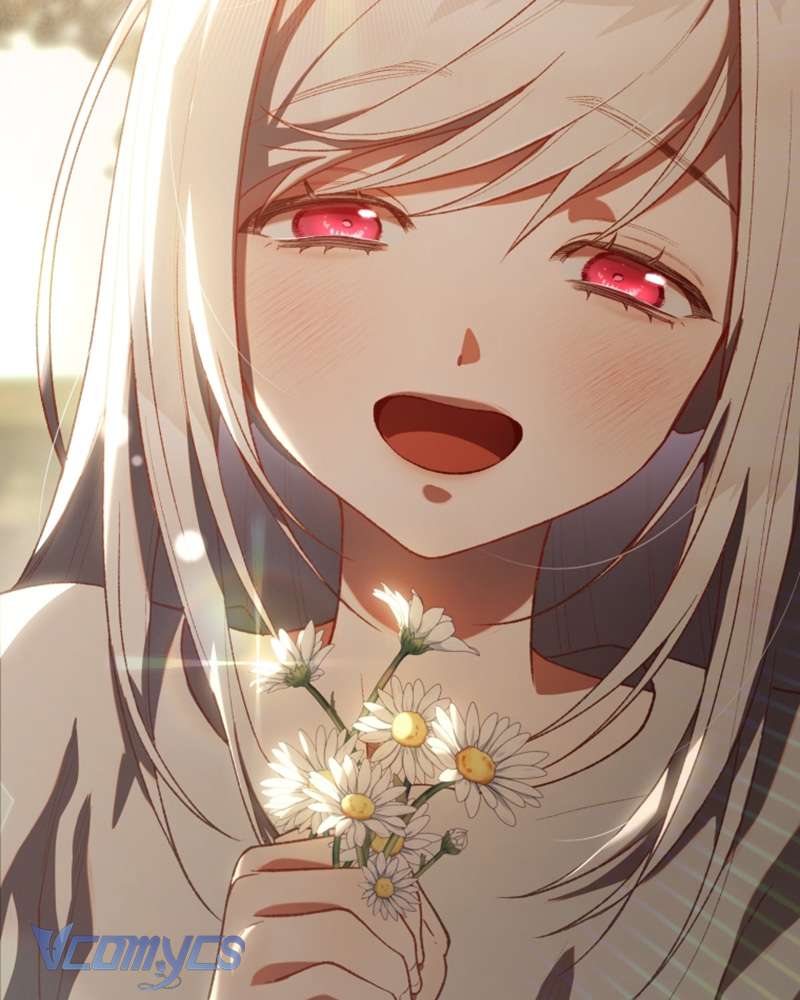 [Sứa Biển] Em Trai Tôi Là Hoàng Đế Ngang Ngược Chap 85 - Next Chap 86