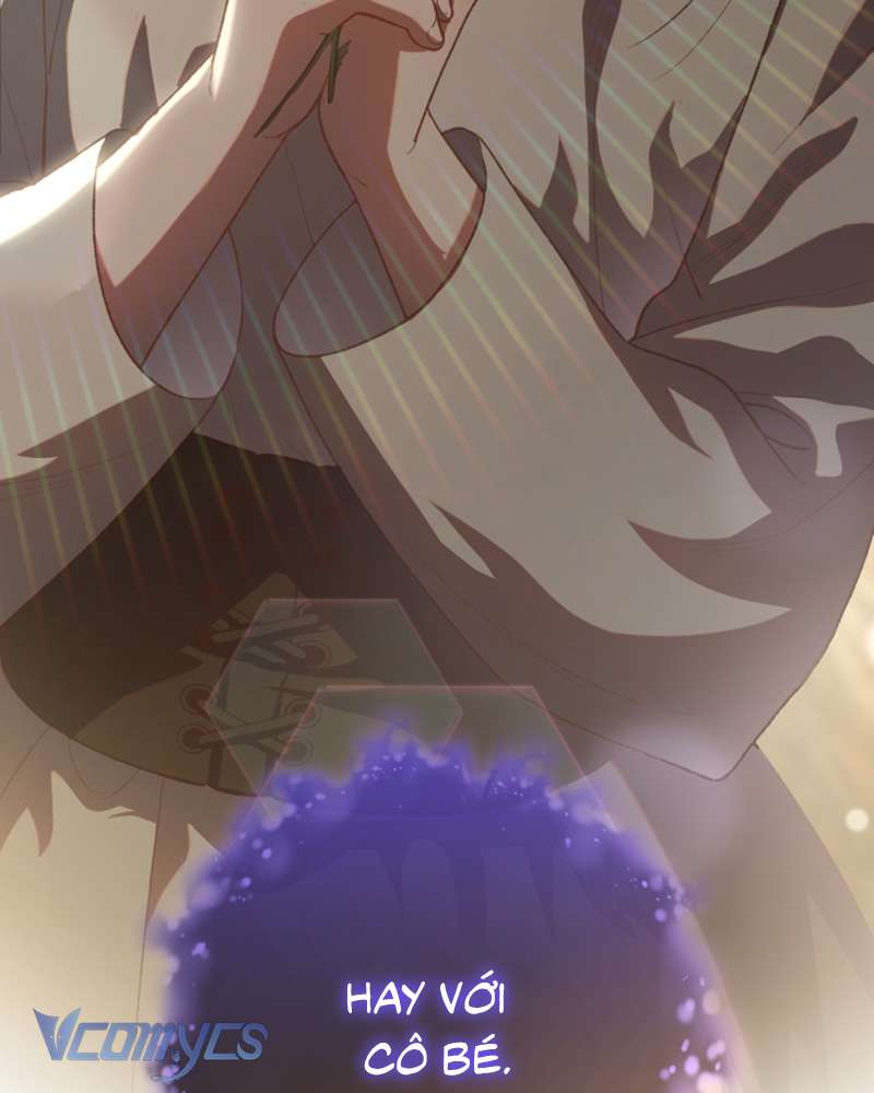 [Sứa Biển] Em Trai Tôi Là Hoàng Đế Ngang Ngược Chap 85 - Next Chap 86