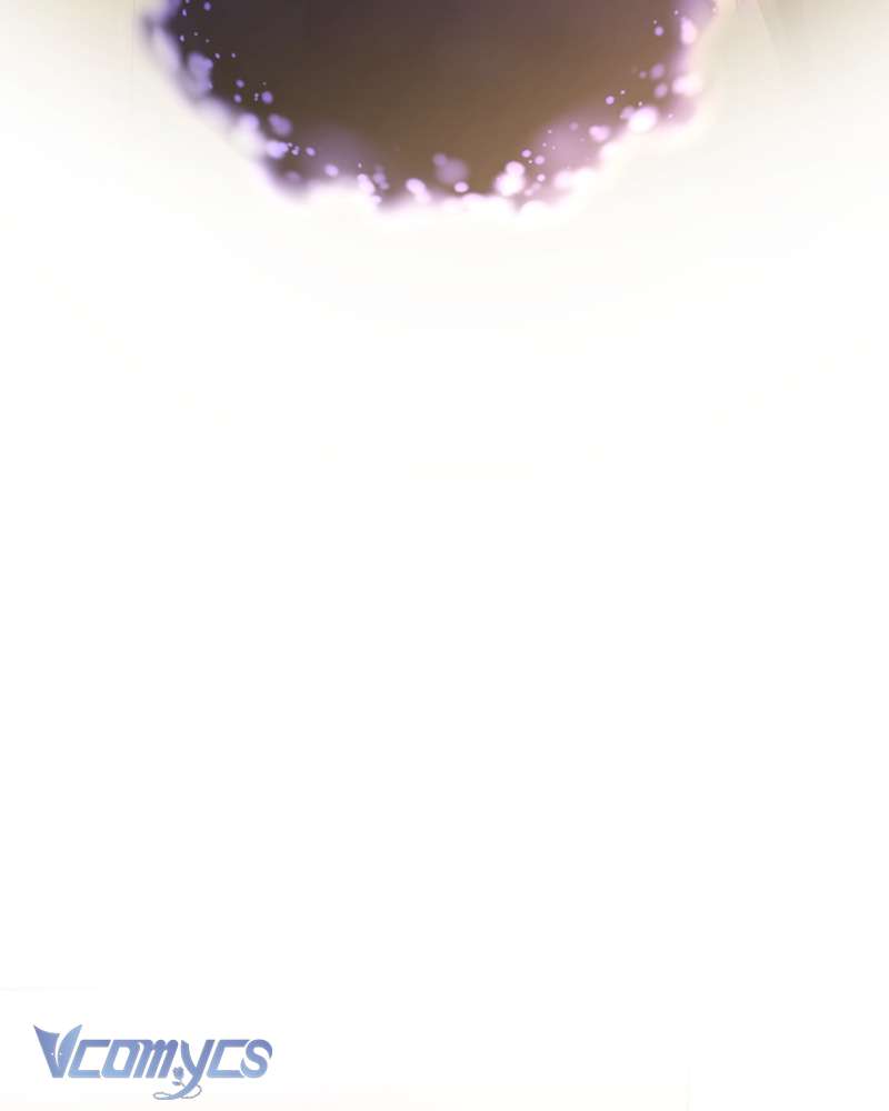 [Sứa Biển] Em Trai Tôi Là Hoàng Đế Ngang Ngược Chap 85 - Next Chap 86