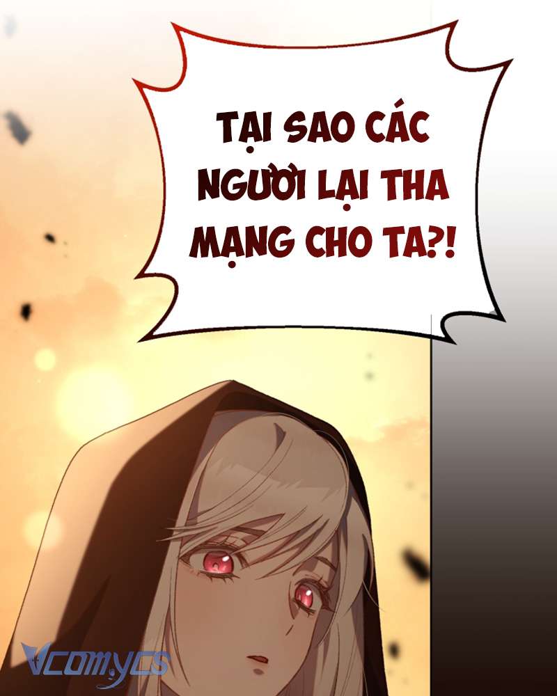 [Sứa Biển] Em Trai Tôi Là Hoàng Đế Ngang Ngược Chap 85 - Next Chap 86