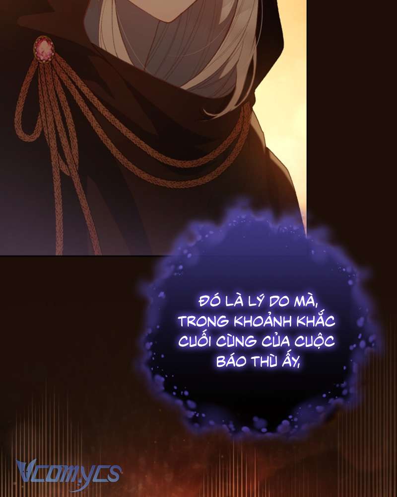 [Sứa Biển] Em Trai Tôi Là Hoàng Đế Ngang Ngược Chap 85 - Next Chap 86