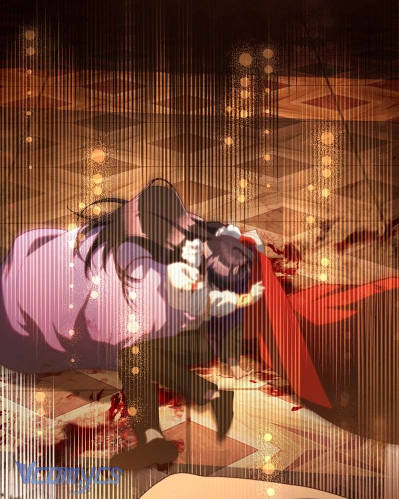 [Sứa Biển] Em Trai Tôi Là Hoàng Đế Ngang Ngược Chap 85 - Next Chap 86