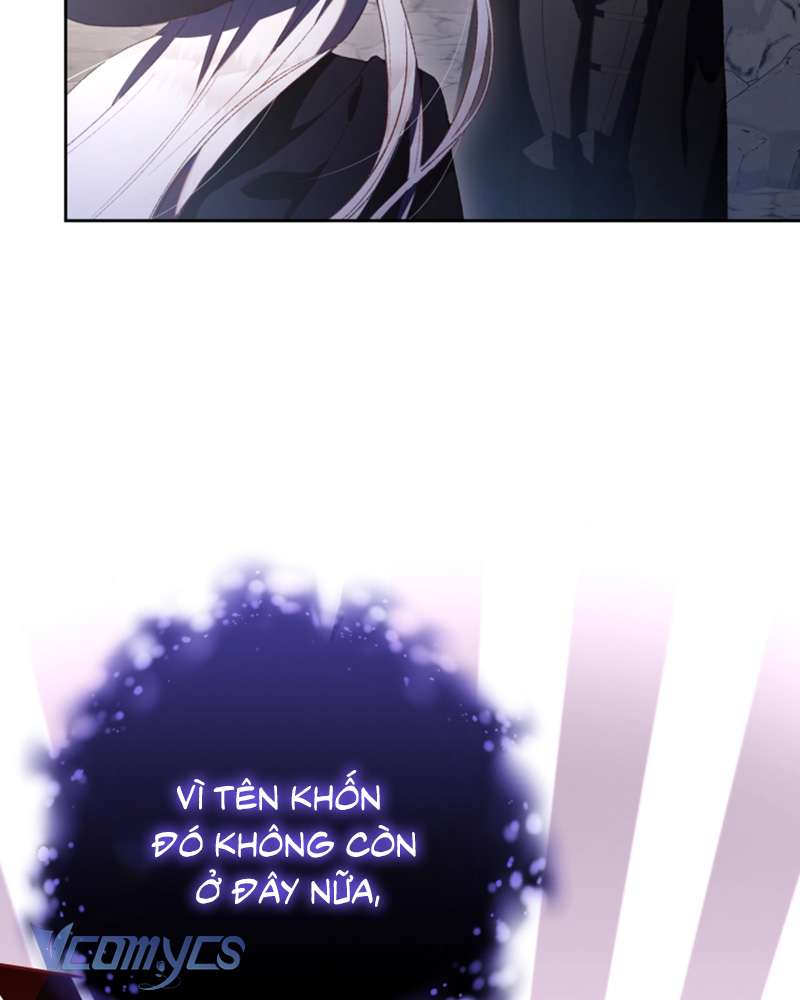 [Sứa Biển] Em Trai Tôi Là Hoàng Đế Ngang Ngược Chap 85 - Next Chap 86