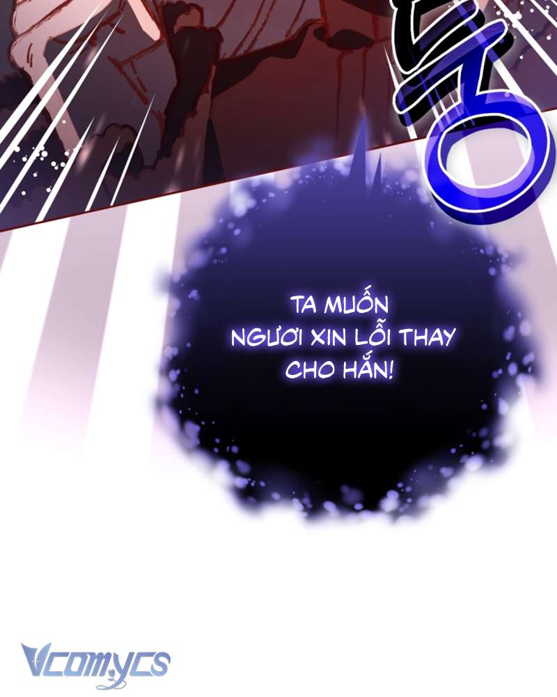 [Sứa Biển] Em Trai Tôi Là Hoàng Đế Ngang Ngược Chap 85 - Next Chap 86