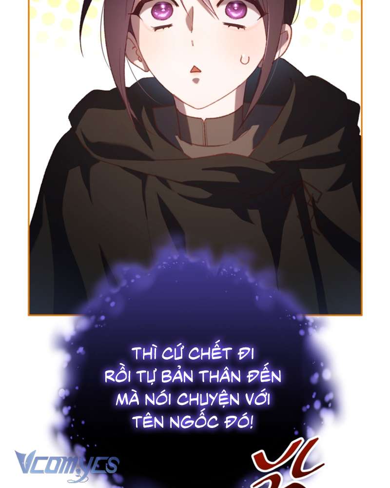 [Sứa Biển] Em Trai Tôi Là Hoàng Đế Ngang Ngược Chap 85 - Next Chap 86