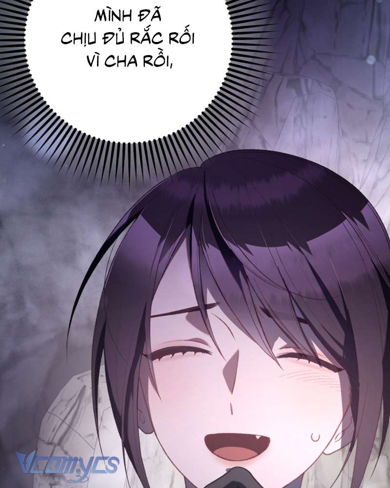 [Sứa Biển] Em Trai Tôi Là Hoàng Đế Ngang Ngược Chap 85 - Next Chap 86