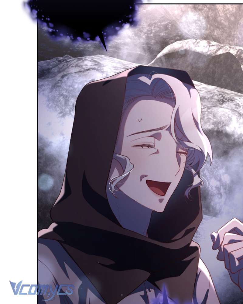 [Sứa Biển] Em Trai Tôi Là Hoàng Đế Ngang Ngược Chap 85 - Next Chap 86