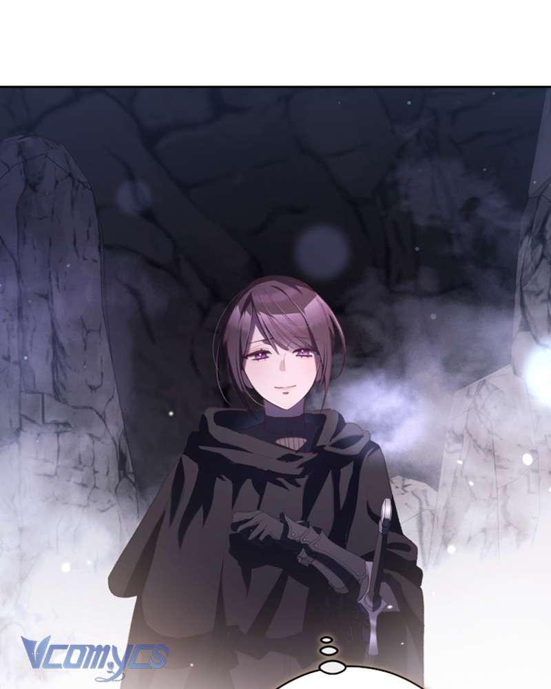 [Sứa Biển] Em Trai Tôi Là Hoàng Đế Ngang Ngược Chap 85 - Next Chap 86