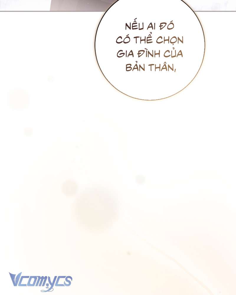 [Sứa Biển] Em Trai Tôi Là Hoàng Đế Ngang Ngược Chap 85 - Next Chap 86