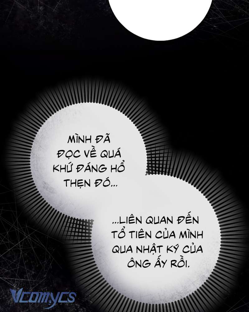 [Sứa Biển] Em Trai Tôi Là Hoàng Đế Ngang Ngược Chap 85 - Next Chap 86