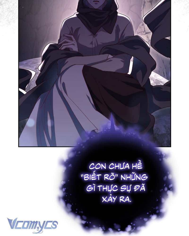 [Sứa Biển] Em Trai Tôi Là Hoàng Đế Ngang Ngược Chap 85 - Next Chap 86