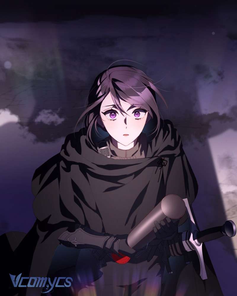 [Sứa Biển] Em Trai Tôi Là Hoàng Đế Ngang Ngược Chap 85 - Next Chap 86