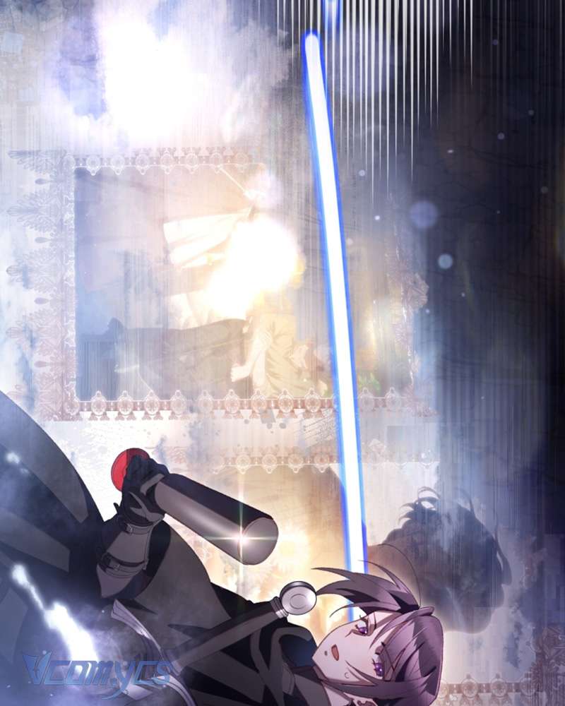 [Sứa Biển] Em Trai Tôi Là Hoàng Đế Ngang Ngược Chap 85 - Next Chap 86