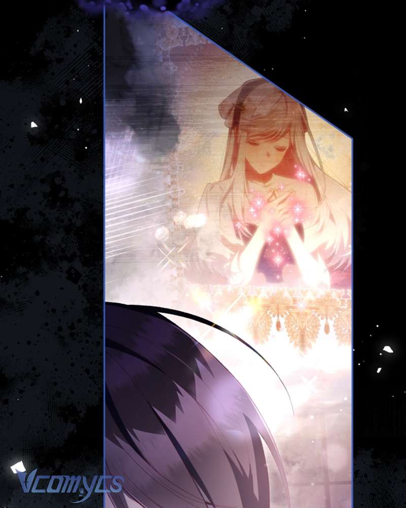 [Sứa Biển] Em Trai Tôi Là Hoàng Đế Ngang Ngược Chap 85 - Next Chap 86