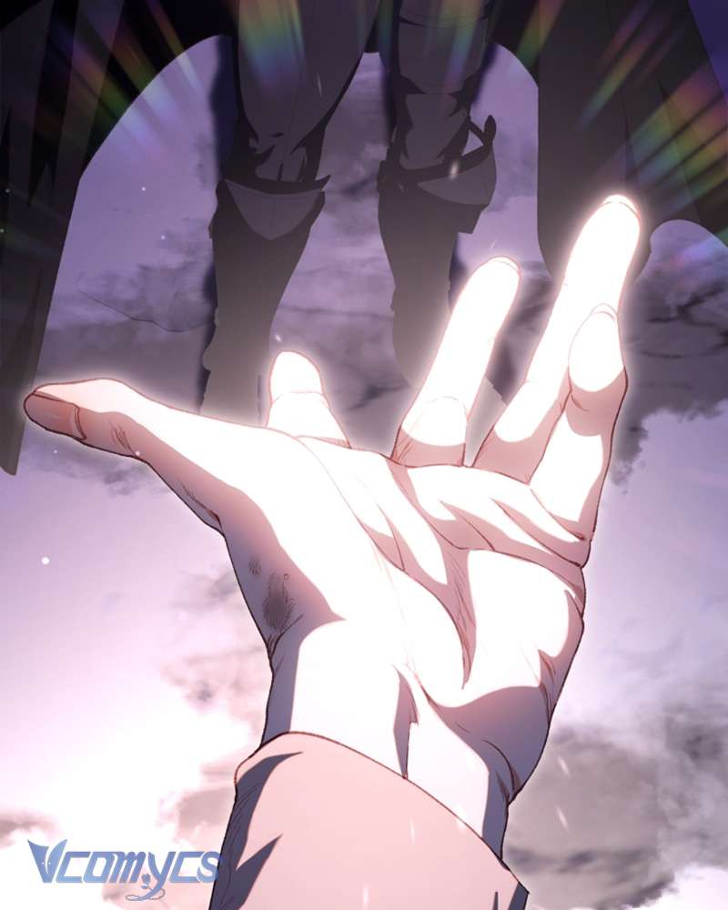 [Sứa Biển] Em Trai Tôi Là Hoàng Đế Ngang Ngược Chap 85 - Next Chap 86