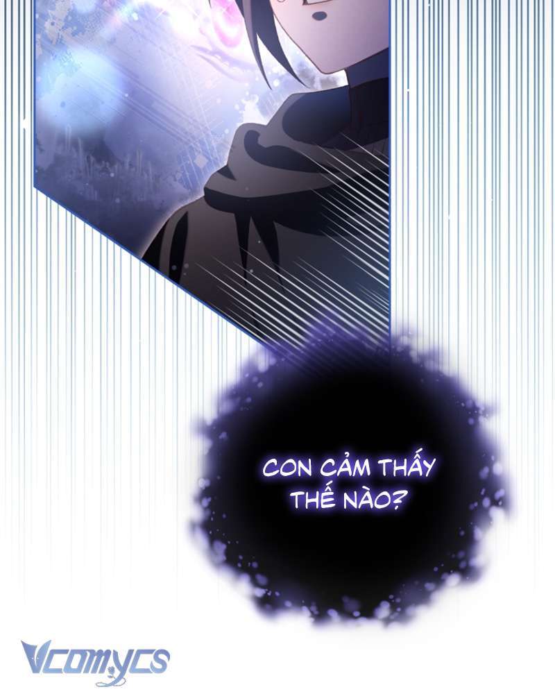 [Sứa Biển] Em Trai Tôi Là Hoàng Đế Ngang Ngược Chap 85 - Next Chap 86