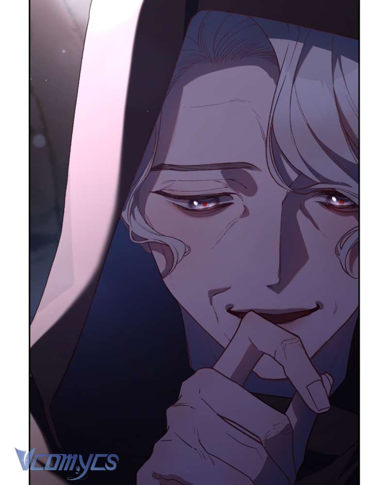 [Sứa Biển] Em Trai Tôi Là Hoàng Đế Ngang Ngược Chap 85 - Next Chap 86