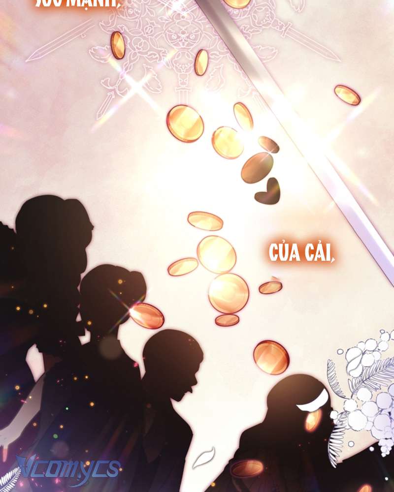 [Sứa Biển] Em Trai Tôi Là Hoàng Đế Ngang Ngược Chap 85 - Next Chap 86