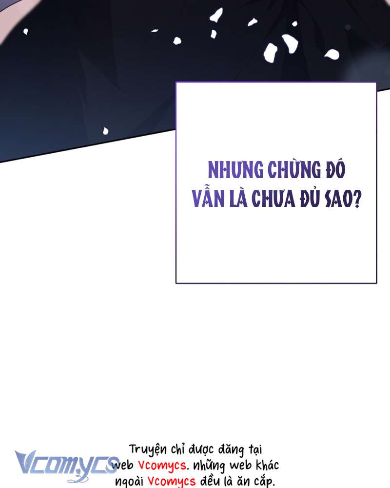 [Sứa Biển] Em Trai Tôi Là Hoàng Đế Ngang Ngược Chap 85 - Next Chap 86