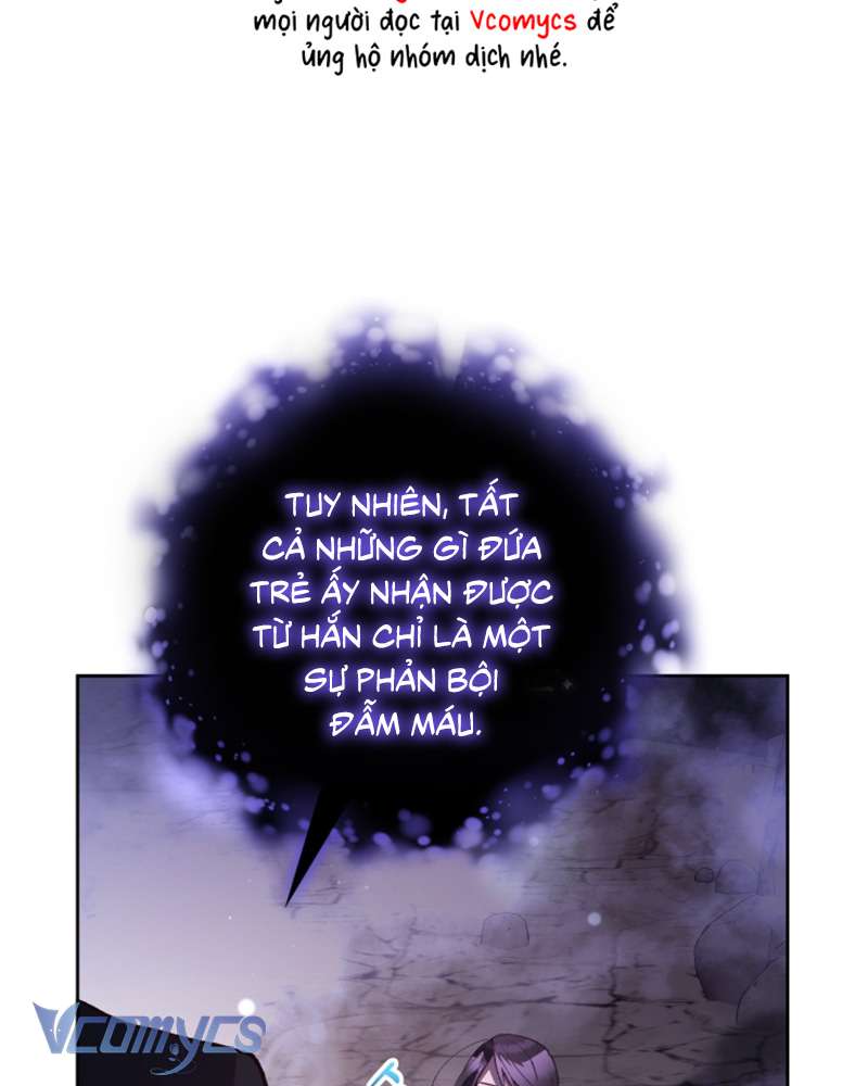 [Sứa Biển] Em Trai Tôi Là Hoàng Đế Ngang Ngược Chap 85 - Next Chap 86