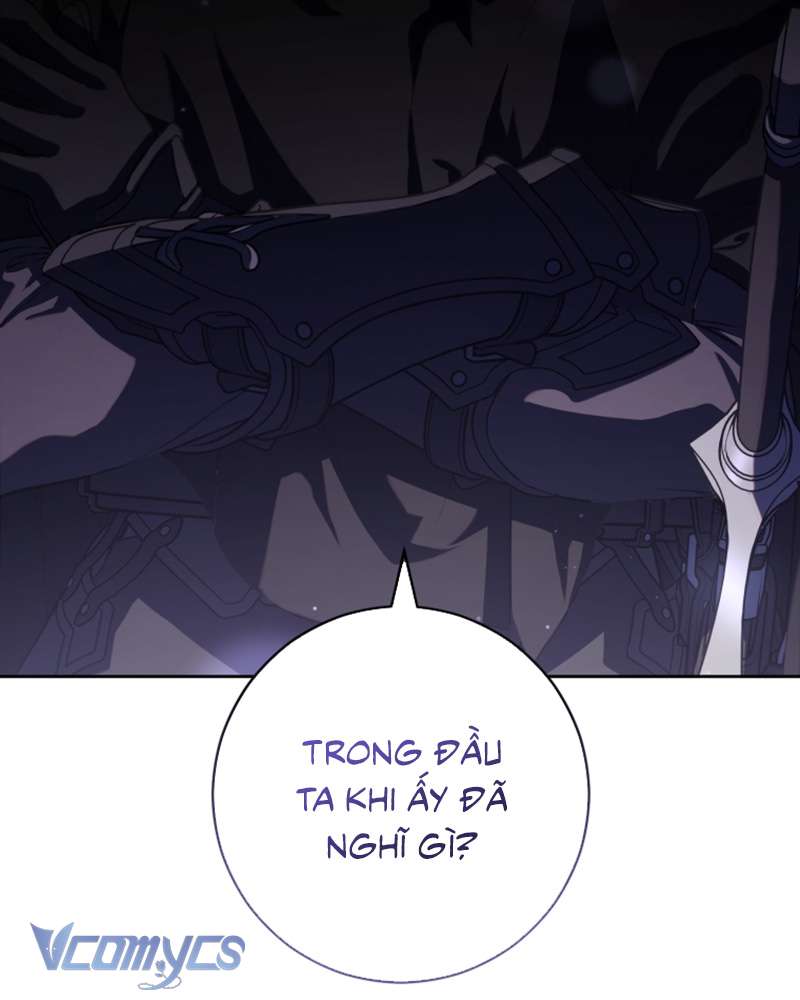 [Sứa Biển] Em Trai Tôi Là Hoàng Đế Ngang Ngược Chap 85 - Next Chap 86