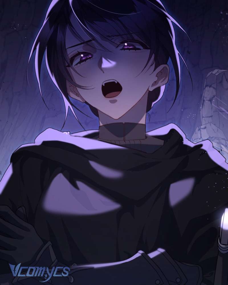 [Sứa Biển] Em Trai Tôi Là Hoàng Đế Ngang Ngược Chap 85 - Next Chap 86