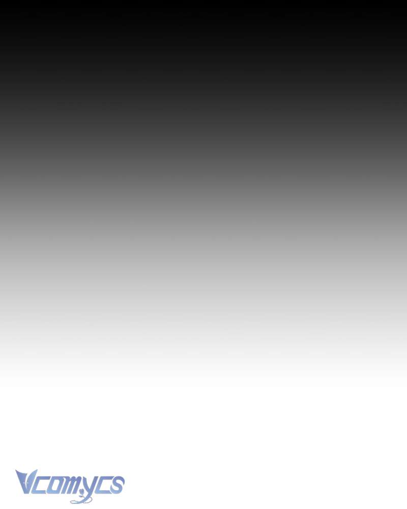 [Sứa Biển] Em Trai Tôi Là Hoàng Đế Ngang Ngược Chap 85 - Next Chap 86