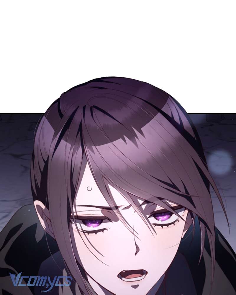 [Sứa Biển] Em Trai Tôi Là Hoàng Đế Ngang Ngược Chap 85 - Next Chap 86