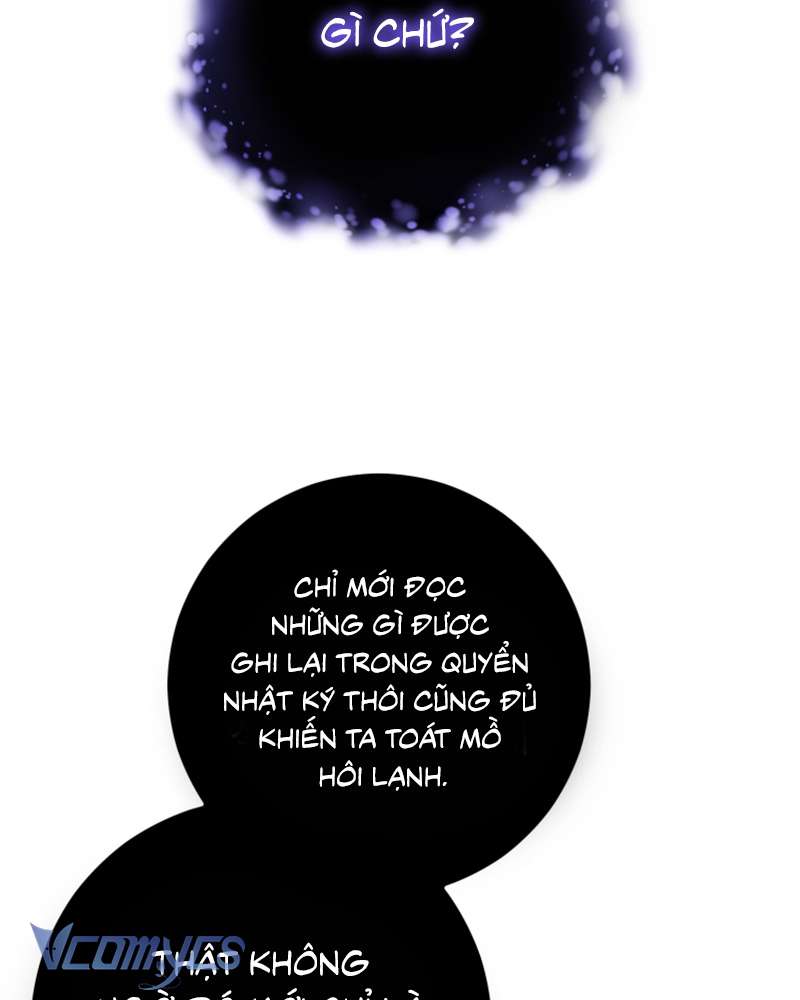 [Sứa Biển] Em Trai Tôi Là Hoàng Đế Ngang Ngược Chap 85 - Next Chap 86