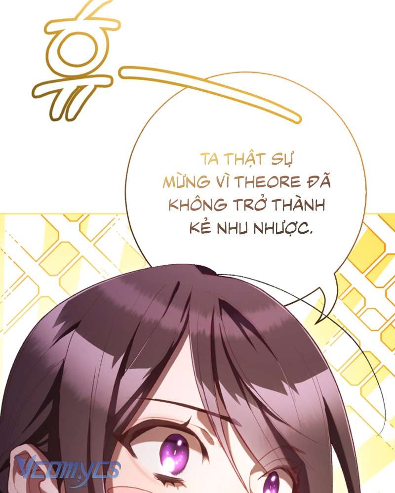 [Sứa Biển] Em Trai Tôi Là Hoàng Đế Ngang Ngược Chap 85 - Next Chap 86