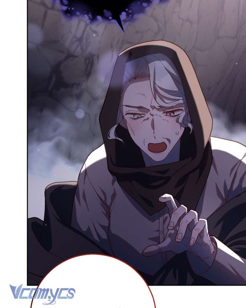 [Sứa Biển] Em Trai Tôi Là Hoàng Đế Ngang Ngược Chap 85 - Next Chap 86