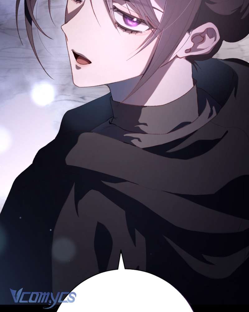 [Sứa Biển] Em Trai Tôi Là Hoàng Đế Ngang Ngược Chap 85 - Next Chap 86