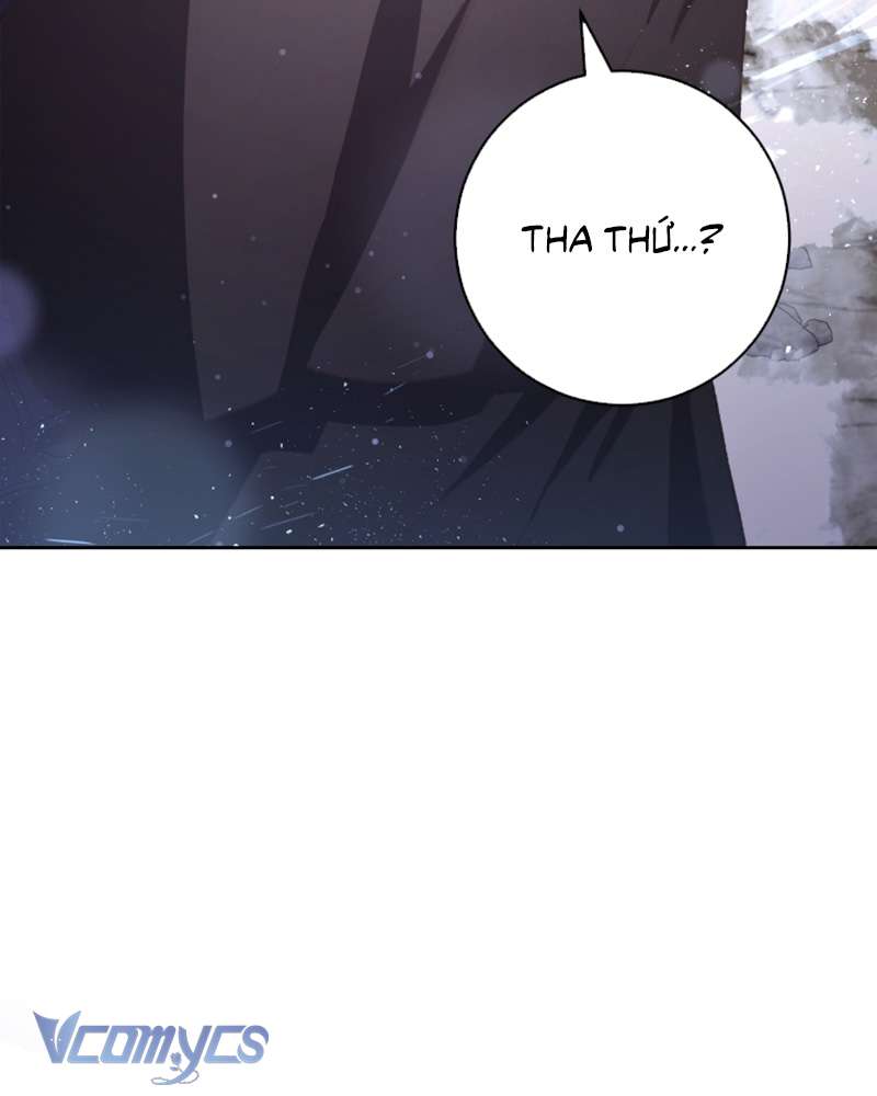 [Sứa Biển] Em Trai Tôi Là Hoàng Đế Ngang Ngược Chap 85 - Next Chap 86