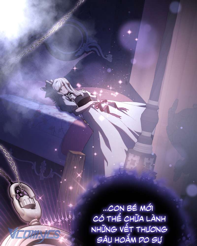 [Sứa Biển] Em Trai Tôi Là Hoàng Đế Ngang Ngược Chap 85 - Next Chap 86